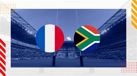 pronostics france afrique du sud|Pronostic France .